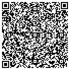 QR code with Army National Guard contacts