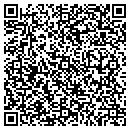 QR code with Salvation Army contacts