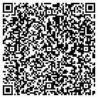 QR code with Alliance Marketing Group Inc contacts