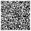 QR code with Doa Pest Control contacts