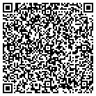 QR code with Eau Claire Alternator Starter contacts