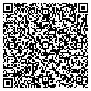 QR code with Leading Edge Review contacts