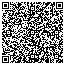 QR code with Sand Bar contacts