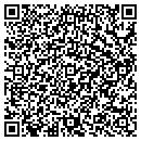 QR code with Albright Brothers contacts