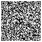 QR code with Boss Equipment Corporation contacts