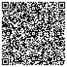 QR code with Inovative Moving Systems contacts