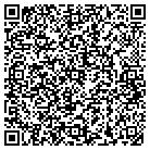 QR code with Paul A Meier Wilderness contacts