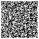 QR code with Wilford W Elliott contacts