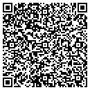QR code with Temps Plus contacts