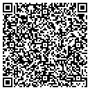QR code with Laflin Lock Key contacts