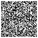 QR code with Sno-Flake Foods Inc contacts