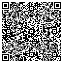 QR code with Renew-It-All contacts