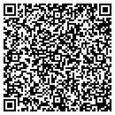 QR code with Third Ward Caffe contacts