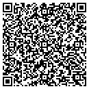 QR code with Ambulance Rescue Squad contacts