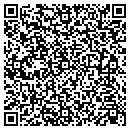 QR code with Quarry Systems contacts
