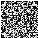 QR code with Check Advance contacts