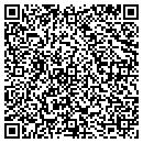 QR code with Freds Canvas Company contacts