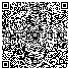 QR code with Dales Heating & Air Cond contacts