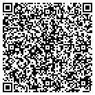 QR code with Greater Los Angeles Chapter contacts