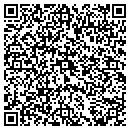 QR code with Tim Engel Dvm contacts