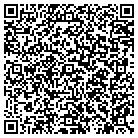 QR code with Badger Custom Pallet LLC contacts