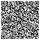 QR code with Center For Communication contacts