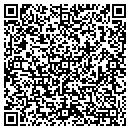 QR code with Solutions Group contacts