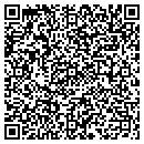 QR code with Homestead Shop contacts