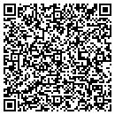 QR code with Kevin Bystrom contacts