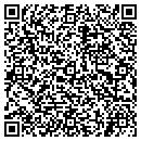 QR code with Lurie Auto Glass contacts