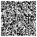 QR code with Nestler Don Studios contacts