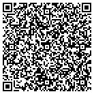 QR code with Michael Olson Construction contacts