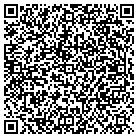 QR code with Gretzinger & Sons Construction contacts