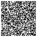 QR code with Micheles Studio contacts