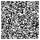 QR code with Continental Portable Service contacts