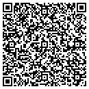 QR code with Marys Touch of Class contacts