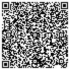 QR code with Green Bay Animal Hospital contacts