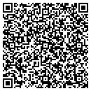 QR code with Christensen Farm contacts