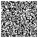 QR code with Reyes Pallets contacts
