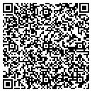QR code with Thomas Jakubowski contacts