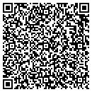 QR code with Vernon Riehl contacts