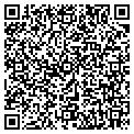 QR code with Best Buy contacts