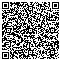 QR code with Lsp LLC contacts