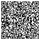 QR code with John Plaster contacts