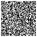 QR code with Community TIES contacts