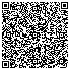 QR code with Prism Sanitation Management contacts