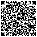QR code with Auto Site contacts