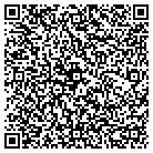 QR code with Custom Central Systems contacts