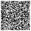 QR code with Rick's Auto Parts contacts