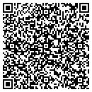 QR code with Green Fields contacts